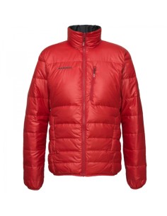MAMMUT WHITEHORN IN JACKET 2