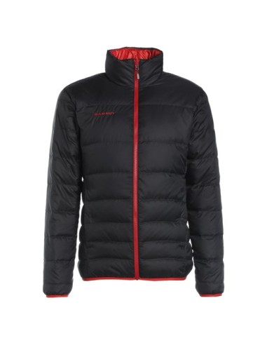 MAMMUT WHITEHORN IN JACKET