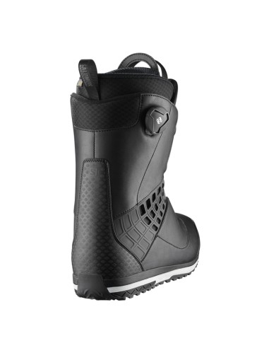 SALOMON DIALOGUE FOCUS BOA 