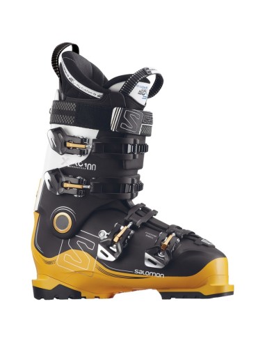 SALOMON XPRO 100 17/18