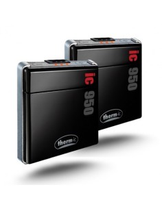 BATERIAS SMARTPACK IC 950