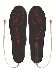 PLANTILLAS TÉRMICAS THERMICSOLE CLASSIC