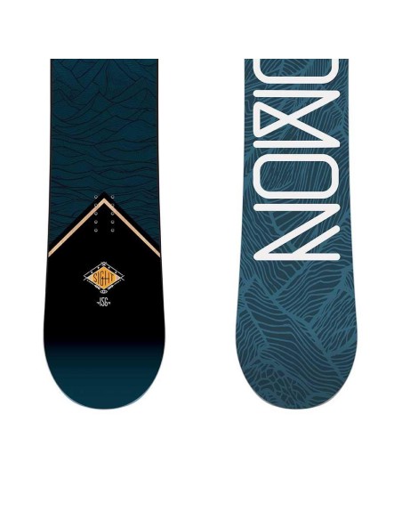 SALOMON SIGHT 18/19