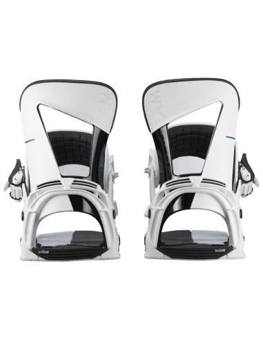 SALOMON HOLOGRAM WHITE 2019