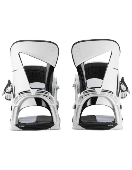 SALOMON HOLOGRAM WHITE 2019