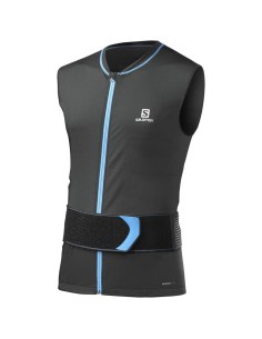 SECONDSKIN FLEXCELL