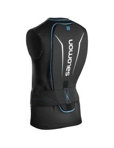 SECONDSKIN FLEXCELL  2