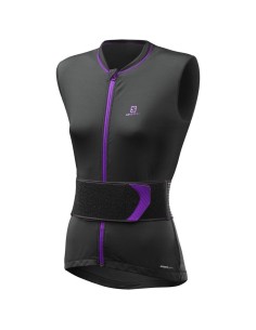SECONDSKIN FLEXCELL  WOMEN