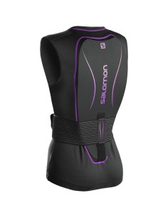 SECONDSKIN FLEXCELL  WOMEN 2