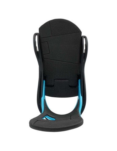 BURTON FREESTYLE COBALT BLUE 2019