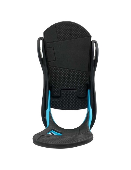 BURTON FREESTYLE COBALT BLUE 2019