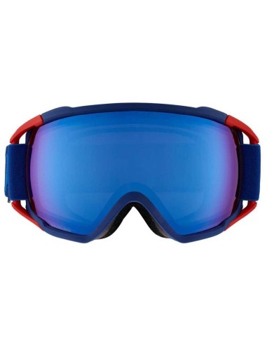 ANON CIRCUIT BLUE/SONARBLUE