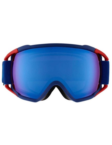 ANON CIRCUIT BLUE/SONARBLUE