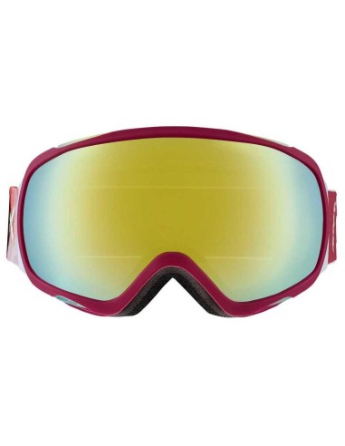 ANON TEMPEST GEO/SONABRONZE