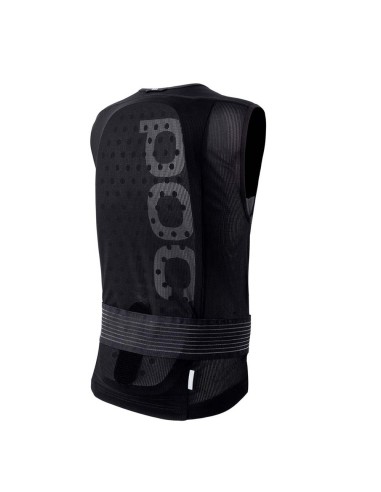 POC SPINE VPD AIR VEST SLIM .