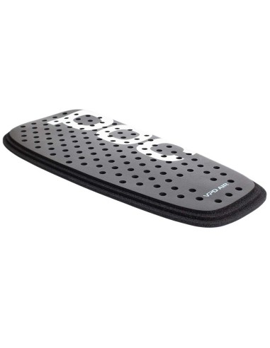 POC SPINE VPD AIR VEST SLIM .