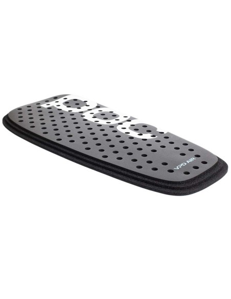 POC SPINE VPD AIR VEST SLIM .