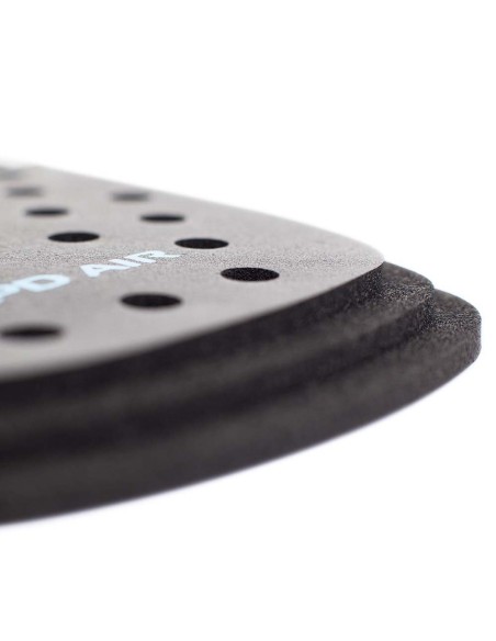 POC SPINE VPD AIR VEST SLIM .