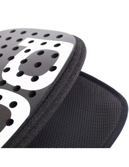 POC SPINE VPD AIR VEST SLIM .