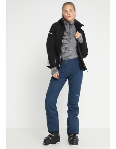 DARE2B CONTRIVE JACKET