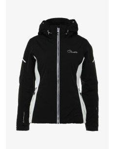 DARE2B CONTRIVE JACKET