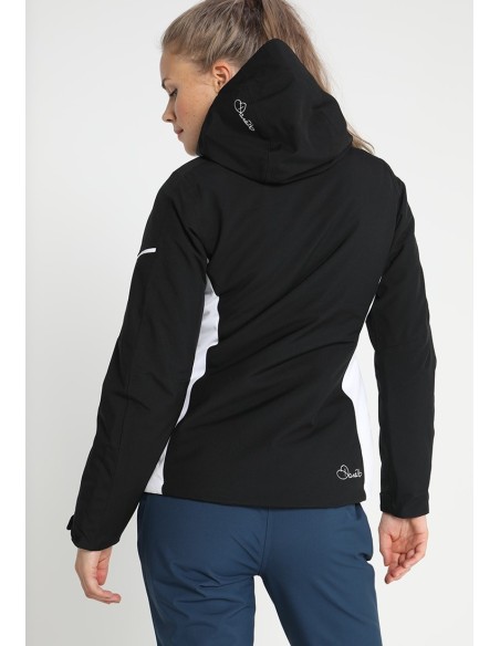 DARE2B CONTRIVE JACKET