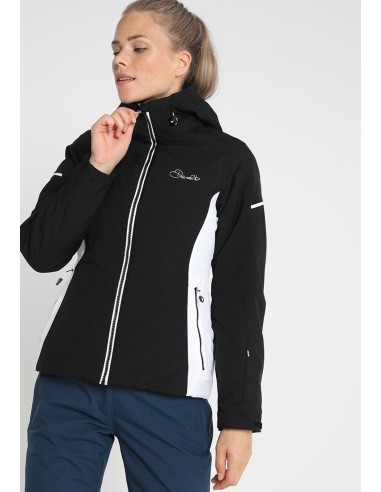 DARE2B CONTRIVE JACKET