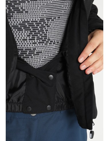 DARE2B CONTRIVE JACKET