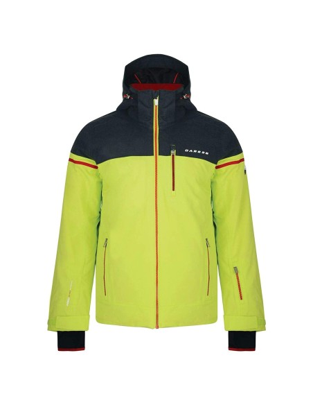 DARE2B GRADED JACKET