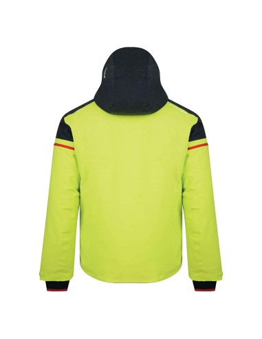 DARE2B GRADED JACKET