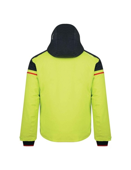 DARE2B GRADED JACKET