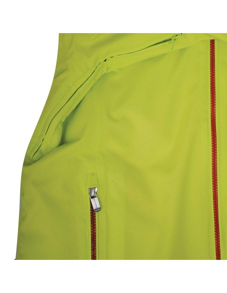 DARE2B GRADED JACKET