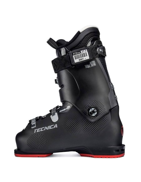 TECNICA MACH1 MV 100