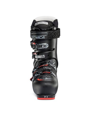 TECNICA MACH1 MV 100