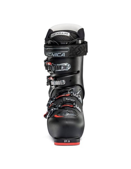 TECNICA MACH1 MV 100