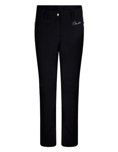 DARE2B RARITY PANT BLACK