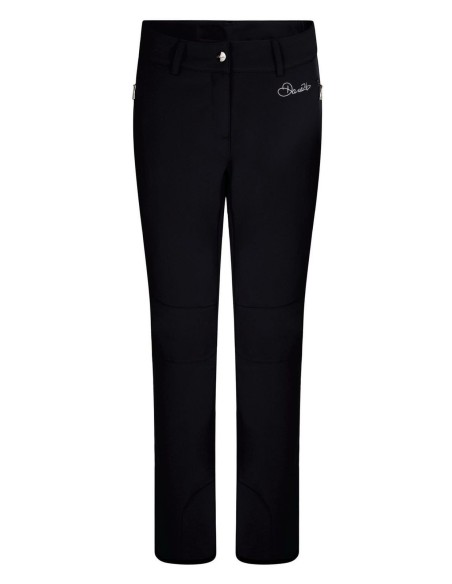 DARE2B RARITY PANT BLACK