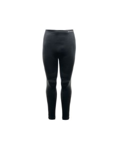 DARE2B ZONAL III LEGGING BLACK