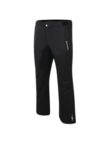 DARE2B PROFUSE II PANT BLACK