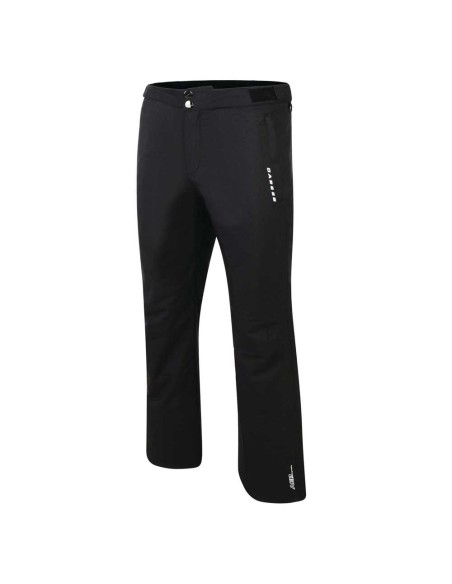 DARE2B PROFUSE II PANT BLACK