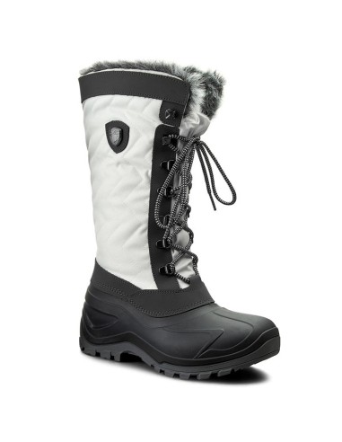 CMP NIETOS WMN SNOW BOOTS