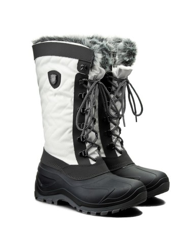 CMP NIETOS WMN SNOW BOOTS