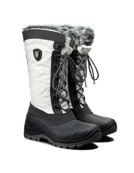 CMP NIETOS WMN SNOW BOOTS