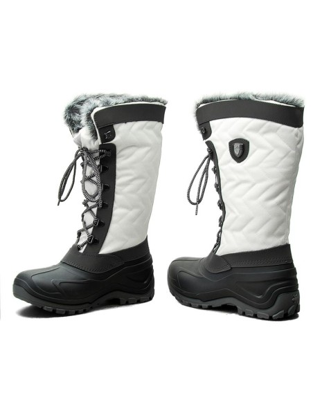 CMP NIETOS WMN SNOW BOOTS