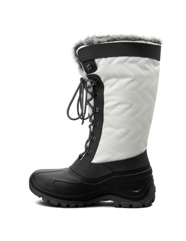 CMP NIETOS WMN SNOW BOOTS