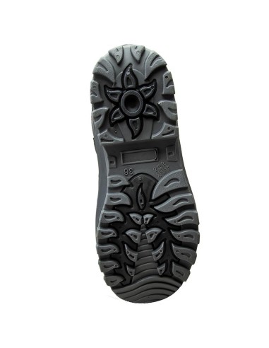 CMP NIETOS WMN SNOW BOOTS