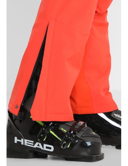 CMP MAN SKI SALOPETTE