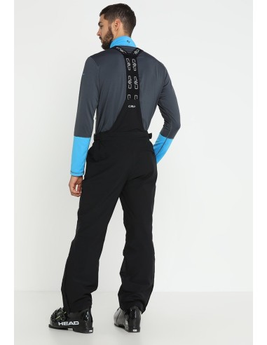 CMP MAN SKI SALOPETTE