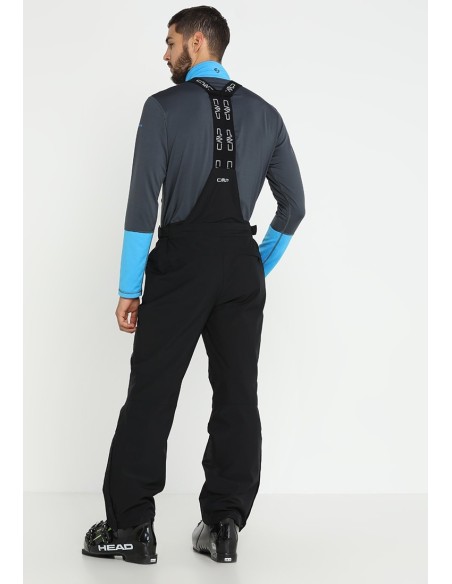 CMP MAN SKI SALOPETTE