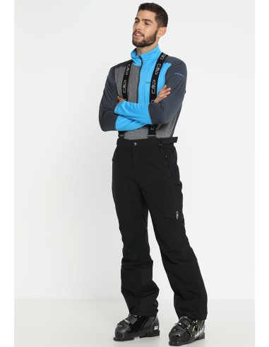 CMP MAN SKI SALOPETTE